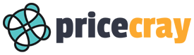 PriceCray